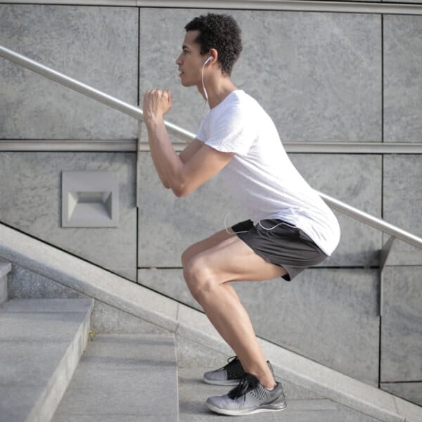 About Sports Wear Store About Img 1