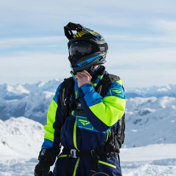 About Sports Wear Store About Img 2