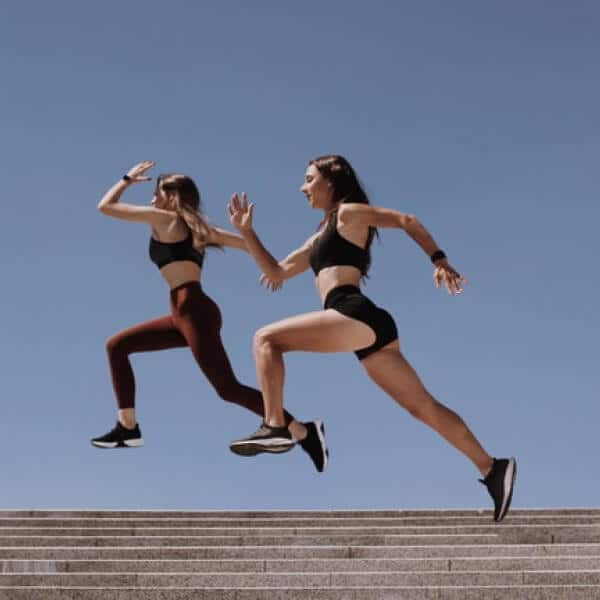 About Sports Wear Store About Img 3