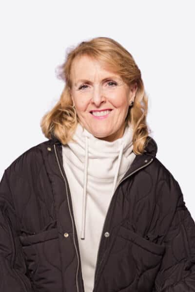 About Sports Wear Store Board Img 2